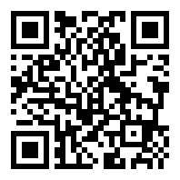 Rbet 575 Hakkında Bilgi - Rbet - Rbet 575