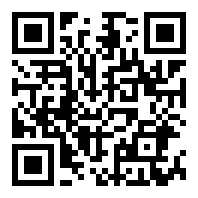 Rbet Hakkında Bilgi