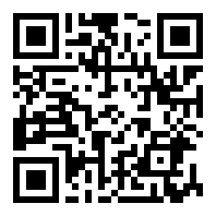 Rbet557 Hakkında Bilgi - Rbet - Rbet 557