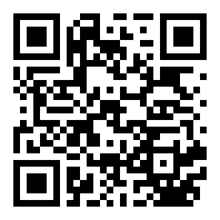 Rbet559 Bahis Hakkında Bilgi - Rbet - Rbet 559