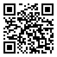 Rbet561 Hakkında Bilgi - Rbet - Rbet 561