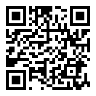 Rbet563 Bahis Hakkında Bilgi - Rbet - Rbet 563