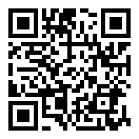 Rbet565 Bahis Hakkında Bilgi - Rbet - Rbet 565