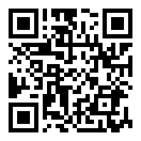 Rbet567 Hakkında Bilgi - Rbet - Rbet 567