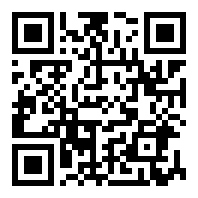 Rbet569 Bahis - Rbet - Rbet 569