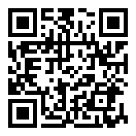 Rbet571 Bahis - Rbet - Rbet 571