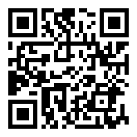 Rbet573 Bahis - Rbet - Rbet 573