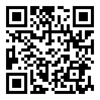 Rbet575 Bahis Hakkında Bilgi - Rbet - Rbet 575