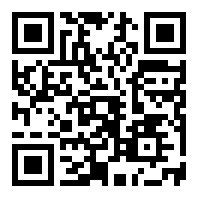 Realbahis 702 Hakkında Bilgi - Realbahis