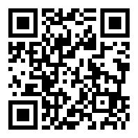 Realbahis 704 Bahis - Realbahis - Realbahis 704