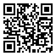 Realbahis 706 Hakkında Bilgi - Realbahis - Realbahis 706