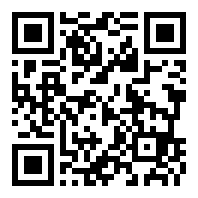 Realbahis 708 Hakkında Bilgi - Realbahis - Realbahis 708