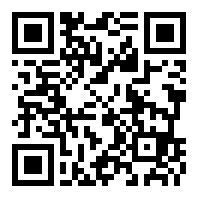 Realbahis 710 Bahis - Realbahis