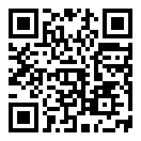 Realbahis 712 Bahis Hakkında Bilgi - Realbahis - Realbahis 712