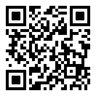 Realbahis 714 Bahis Hakkında Bilgi - Realbahis - Realbahis 714