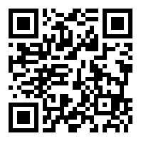 Realbahis 716 Hakkında Bilgi - Realbahis - Realbahis 716