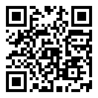 Realbahis 718 Bahis Hakkında Bilgi - Realbahis - Realbahis 718