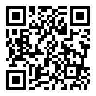 Realbahis704 Bahis - Realbahis - Realbahis 704