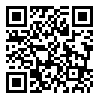 Realbahis706 Hakkında Bilgi - Realbahis - Realbahis 706