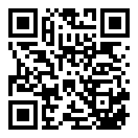 Realbahis708 Bahis - Realbahis - Realbahis 708