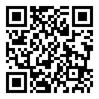 Realbahis710 Bahis Hakkında Bilgi - Realbahis - Realbahis 710