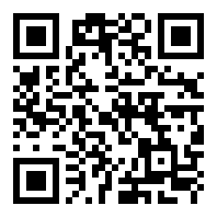 Realbahis712 Hakkında Bilgi - Realbahis - Realbahis 712