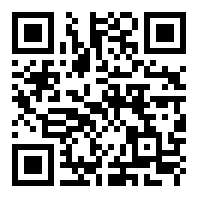 Realbahis714 Hakkında Bilgi - Realbahis - Realbahis 714