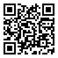 Realbahis716 Bahis Hakkında Bilgi - Realbahis - Realbahis 716