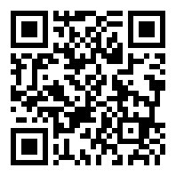 Realbahis718 Bahis Hakkında Bilgi - Realbahis - Realbahis 718