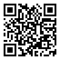 Redfoxbet 1160 Hakkında Bilgi - Redfoxbet - Redfoxbet 1160