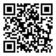 Redfoxbet 1162 Bahis - Redfoxbet - Redfoxbet 1162