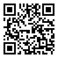 Redfoxbet 1164 Bahis - Redfoxbet - Redfoxbet 1164