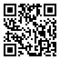 Redfoxbet 1166 Bahis - Redfoxbet - Redfoxbet 1166