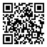 Redfoxbet 1168 Hakkında Bilgi - Redfoxbet - Redfoxbet 1168