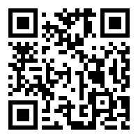 Redfoxbet 1170 Bahis - Redfoxbet - Redfoxbet 1170