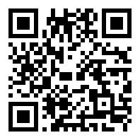 Redfoxbet 1172 Bahis Hakkında Bilgi - Redfoxbet - Redfoxbet 1172