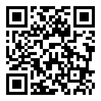 Redfoxbet 1174 Bahis - Redfoxbet - Redfoxbet 1174