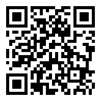 Redfoxbet 1176 Hakkında Bilgi - Redfoxbet - Redfoxbet 1176