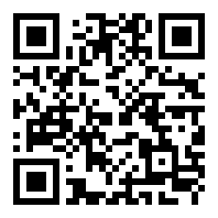 Redfoxbet 1178 Bahis Hakkında Bilgi - Redfoxbet - Redfoxbet 1178