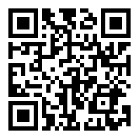 Redfoxbet1160 Bahis - Redfoxbet