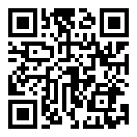 Redfoxbet1162 Bahis Hakkında Bilgi - Redfoxbet - Redfoxbet 1162