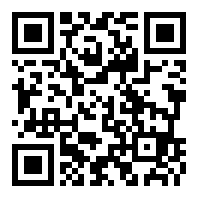 Redfoxbet1164 Bahis - Redfoxbet - Redfoxbet 1164