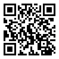 Redfoxbet1166 Hakkında Bilgi - Redfoxbet - Redfoxbet 1166