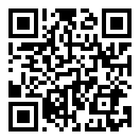 Redfoxbet1168 Bahis - Redfoxbet - Redfoxbet 1168