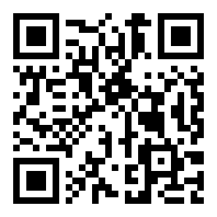 Redfoxbet1170 Hakkında Bilgi - Redfoxbet - Redfoxbet 1170