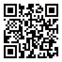 Redfoxbet1172 Bahis - Redfoxbet - Redfoxbet 1172