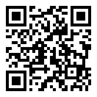 Redfoxbet1174 Bahis - Redfoxbet - Redfoxbet 1174