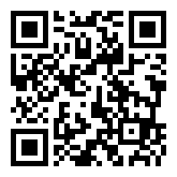 Redfoxbet1176 Hakkında Bilgi - Redfoxbet - Redfoxbet 1176