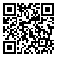 Redfoxbet1178 Bahis - Redfoxbet - Redfoxbet 1178