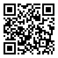 Rekabet 1062 Hakkında Bilgi - Rekabet - Rekabet 1062